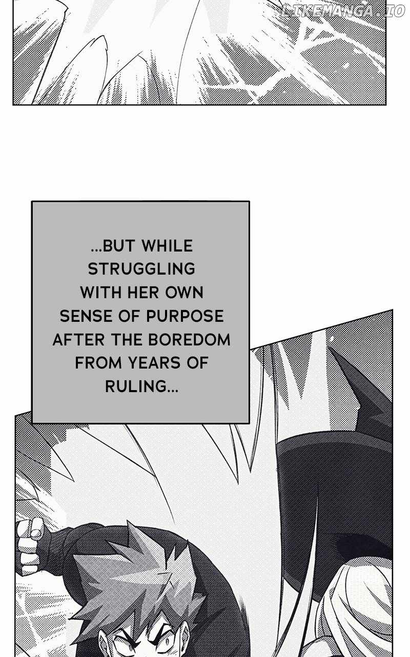 Surviving in an Action Manhwa Chapter 115 74